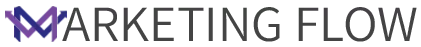 בניית וקידום אתרים