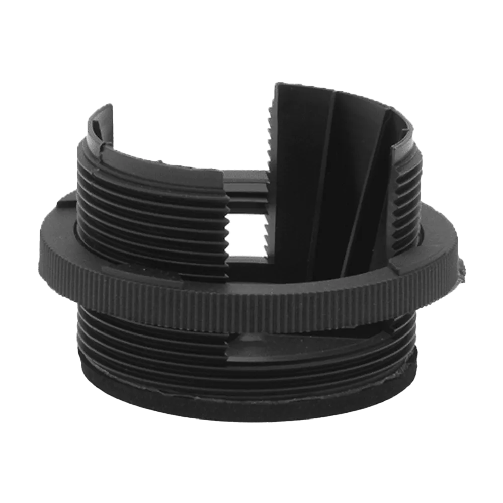 Adjustable-Joist-Cradle
