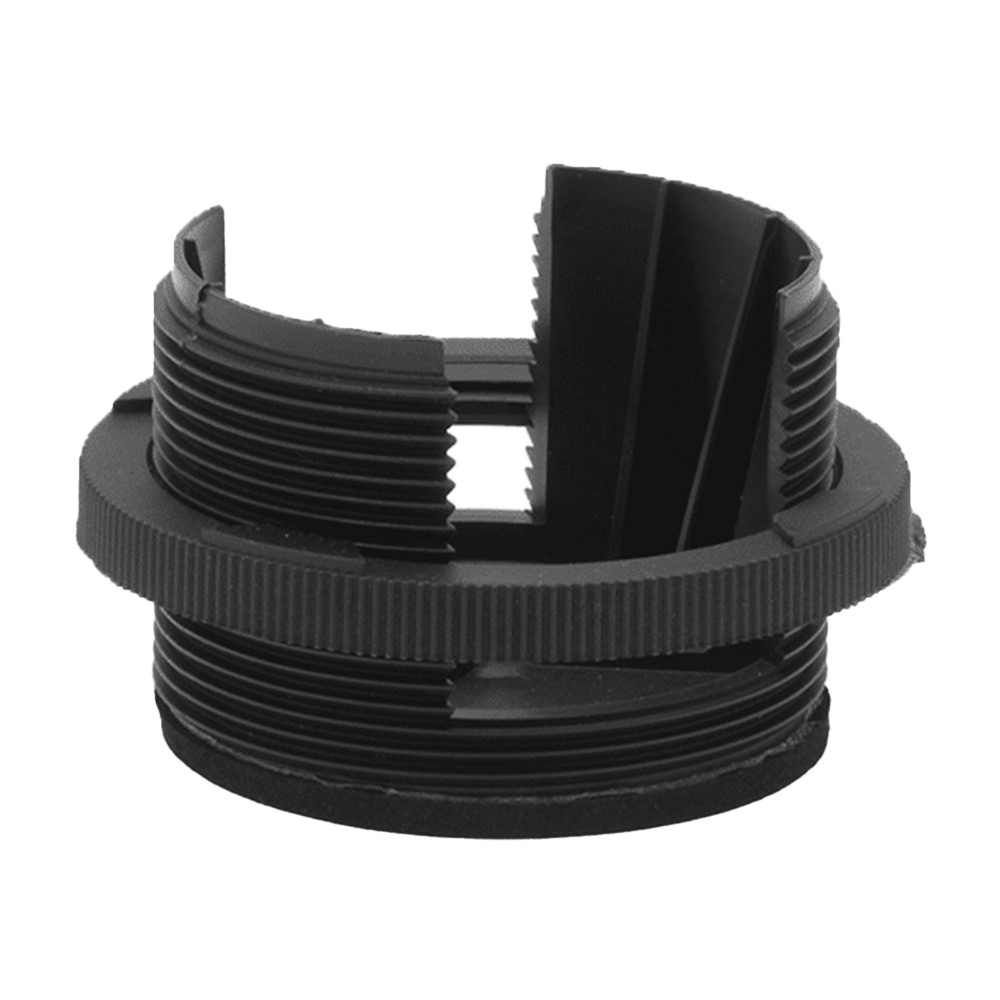 Adjustable-Joist-Cradle