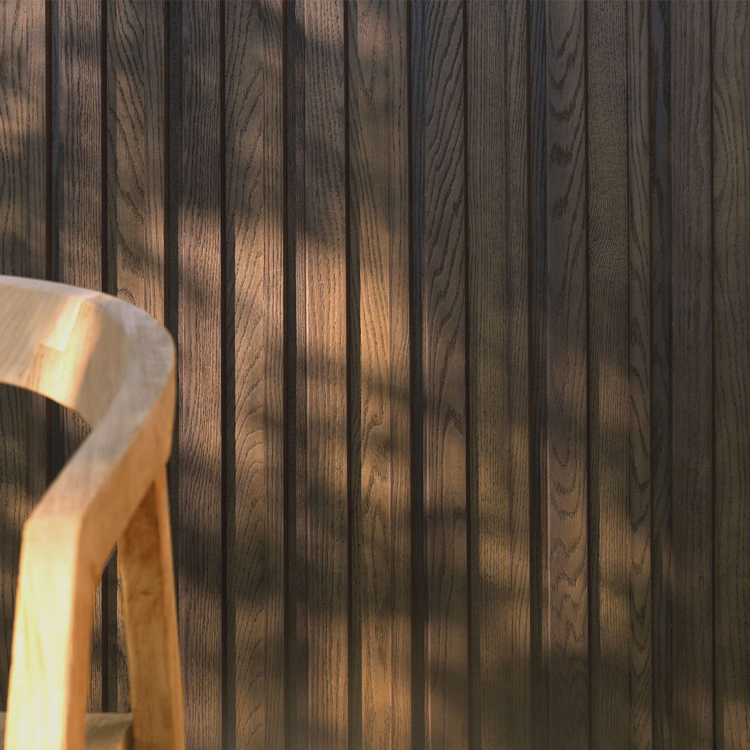 חיפוי קיר פולימרי מטלום דק