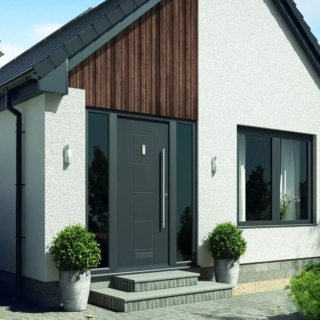 חיפוי קיר פולימרי מטלום דק