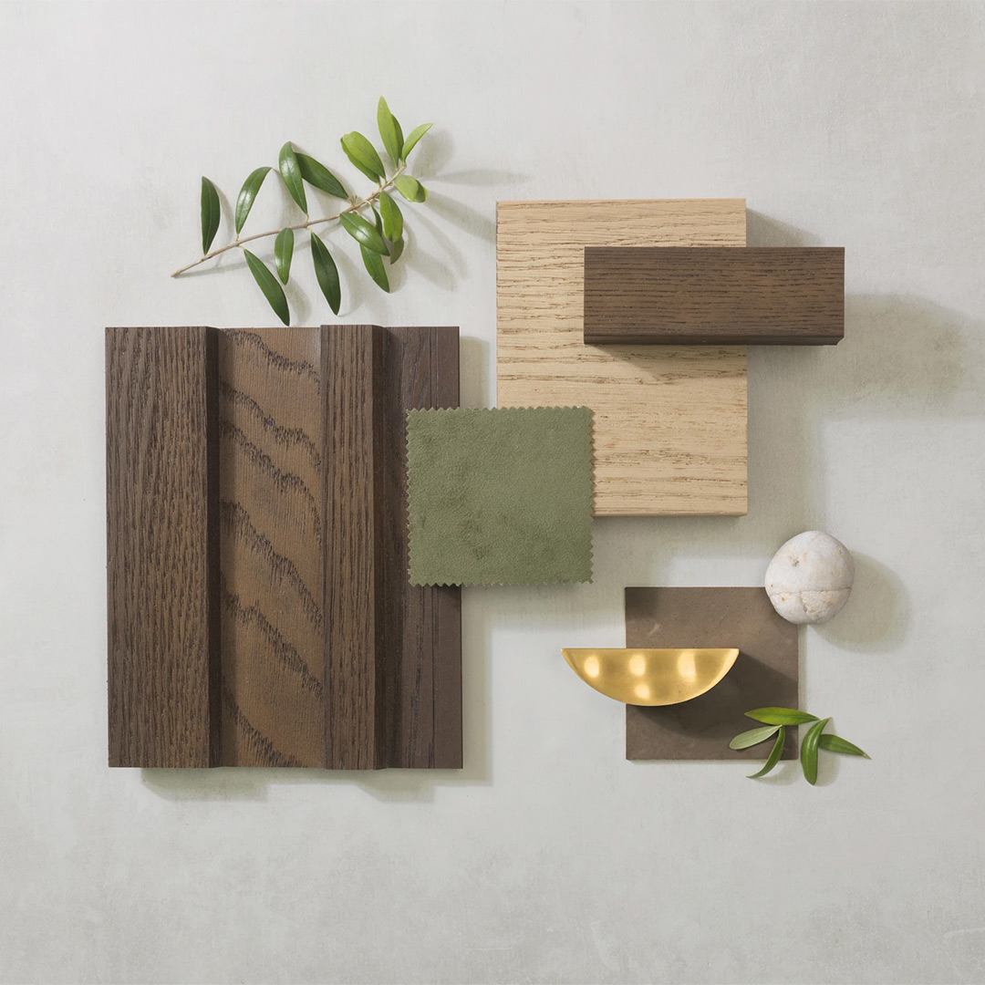 חיפוי קיר פולימרי מטלום דק