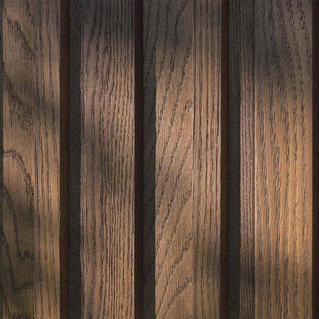 חיפוי קיר פולימרי מטלום דק