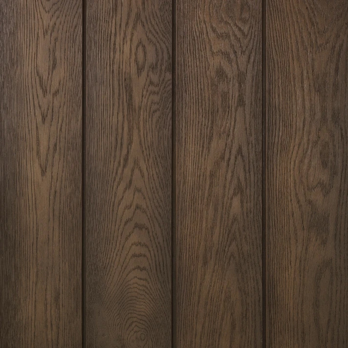 לוח חיפוי שטוח גוון עתיק