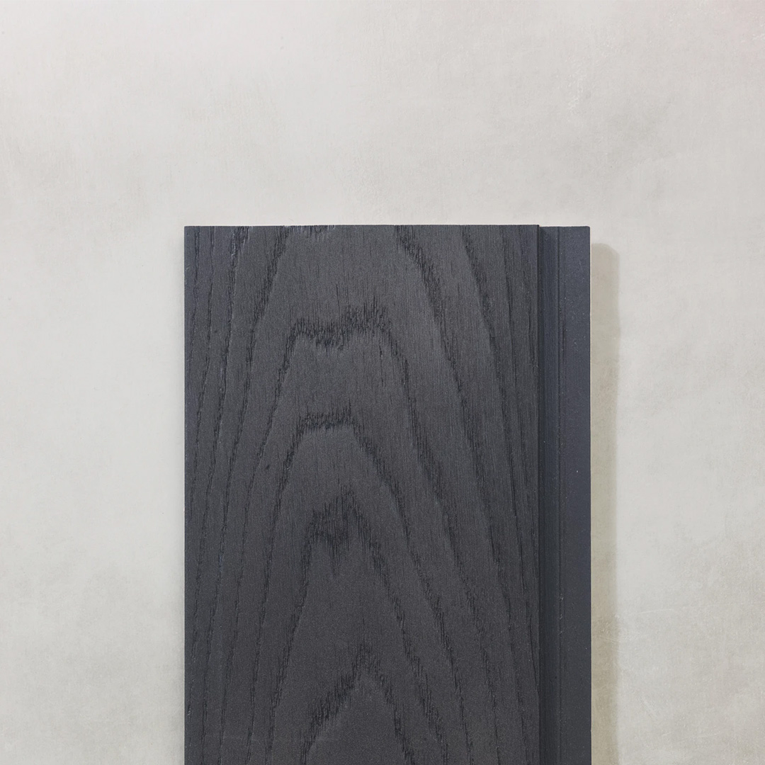 חיפוי קיר פולימרי מטלום דק