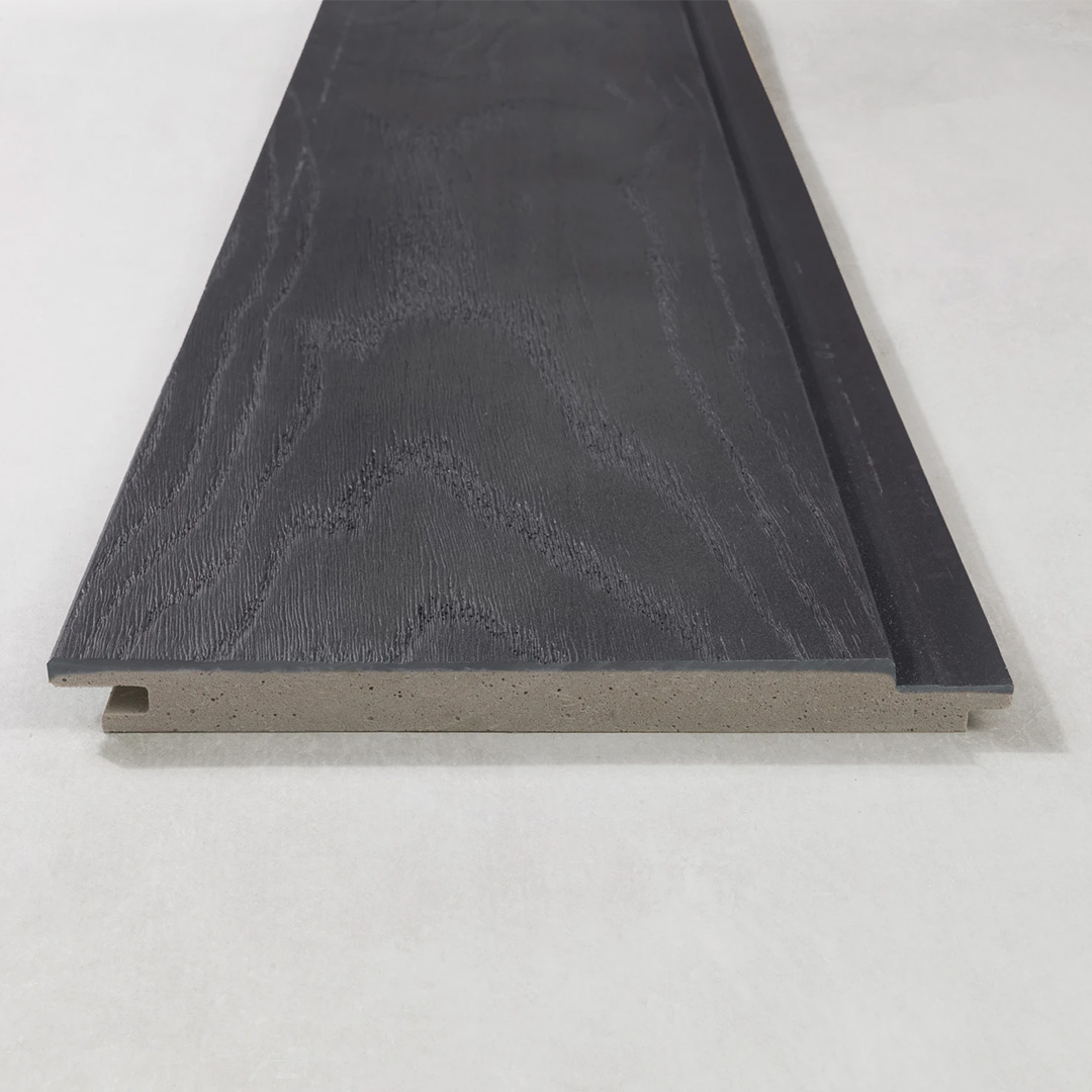 חיפוי קיר פולימרי מטלום דק