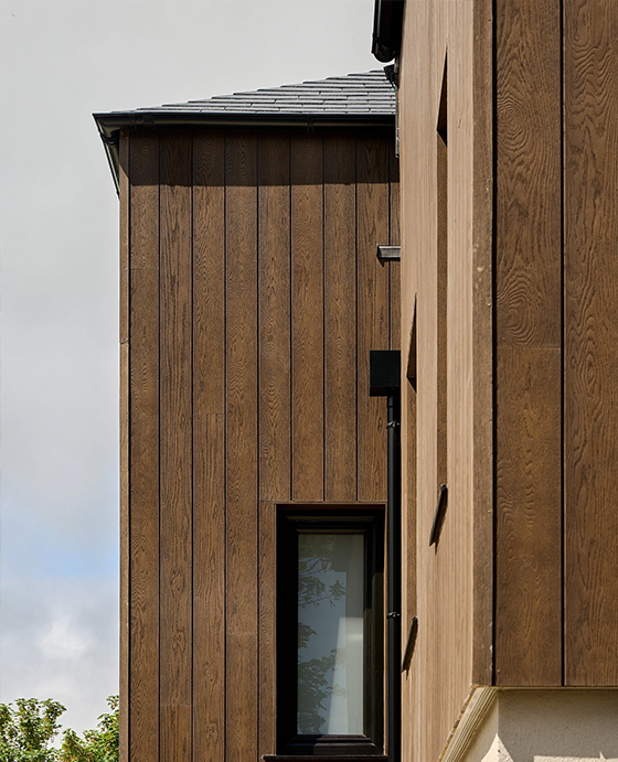 חיפוי קיר פולימרי מילבורד