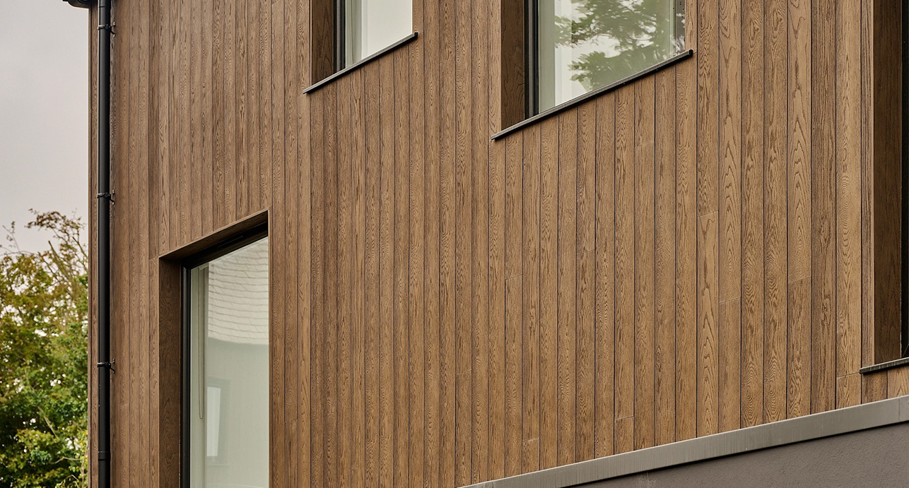 חיפוי קיר פולימרי מילבורד