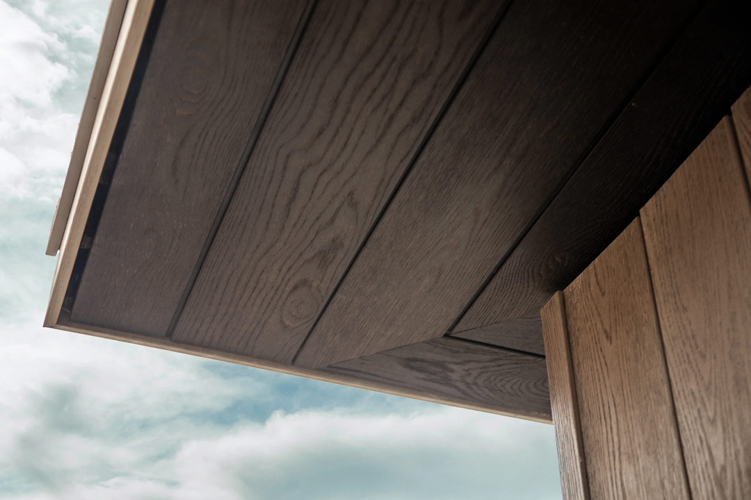 חיפוי קיר פולימרי מילבורד