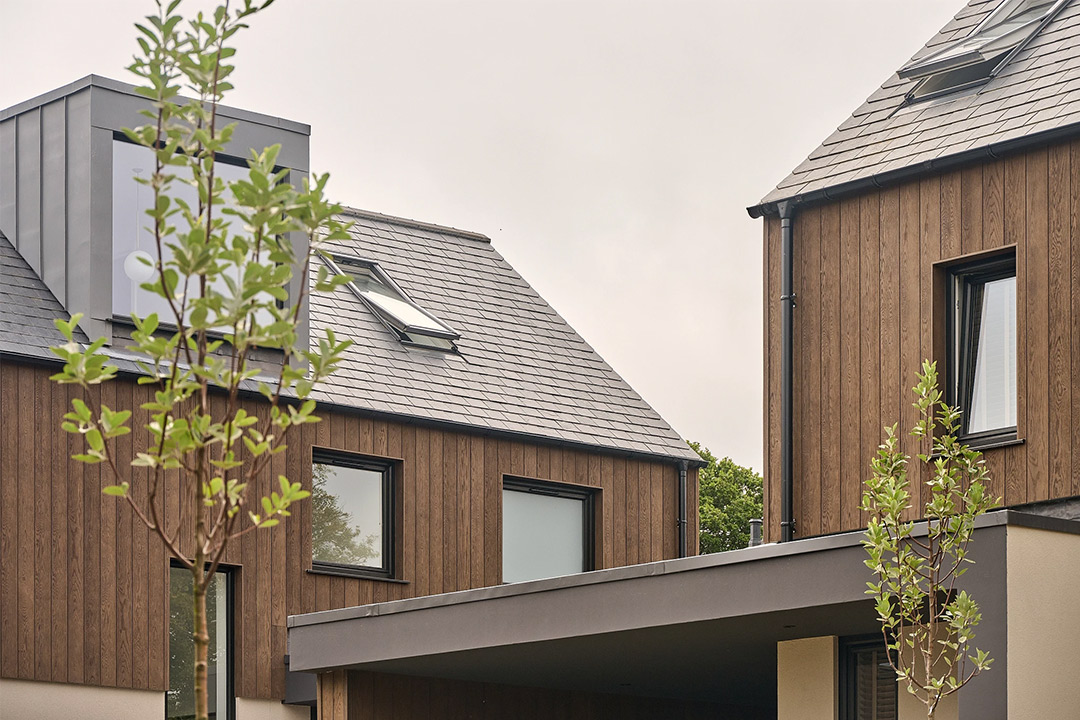 חיפוי קיר פולימרי מילבורד