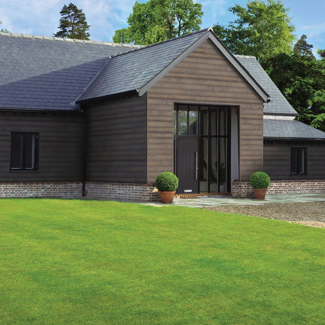 חיפוי קיר פולימרי מטלום דק