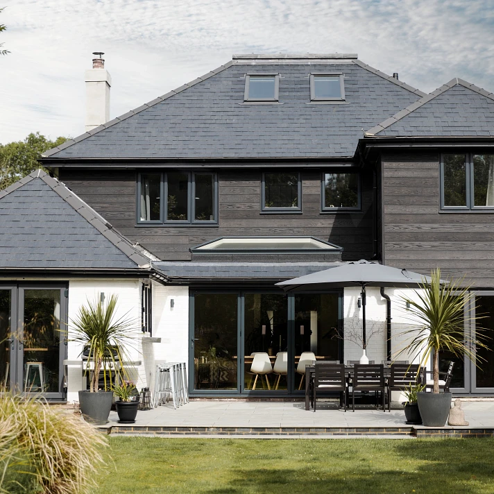 חיפוי קיר פולימרי מטלום דק