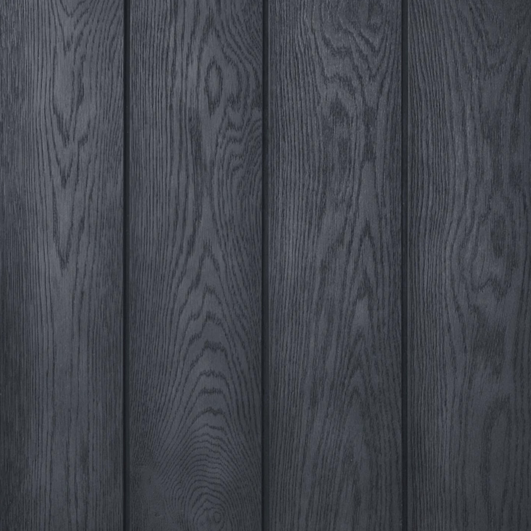 חיפוי קיר פולימרי מטלום דק