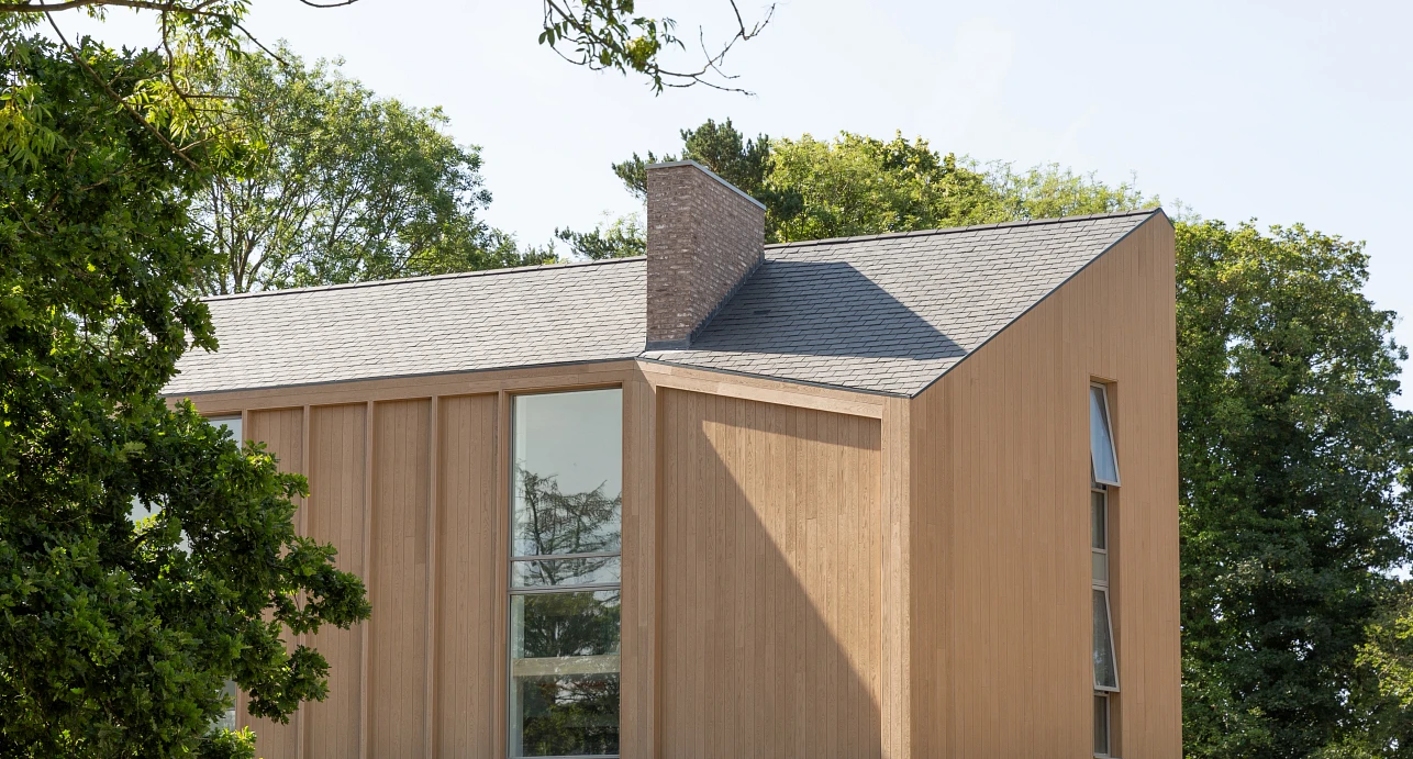 חיפוי קיר פולימרי מילבורד אנגליה