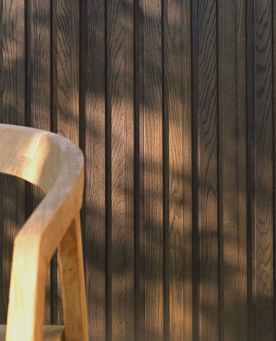 BoardBatten_Antique-Oak_Lifestyle