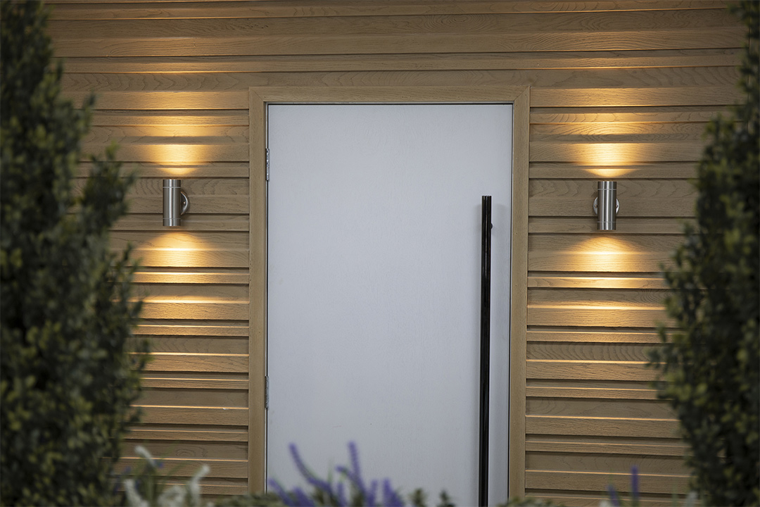 Board__Batten_Golden_Oak_Project-Imagery_Midlands-Showroom