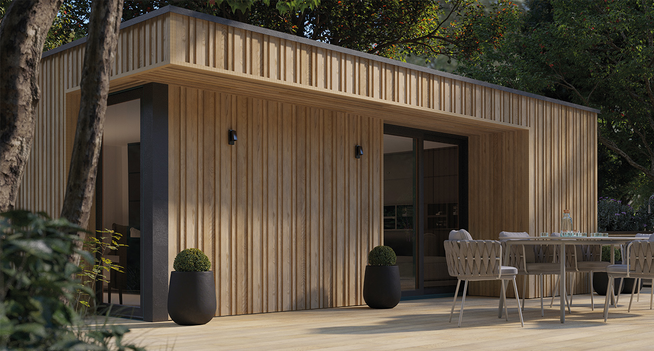 Board__Batten_Golden_Oak_Project-Imagery_Midlands