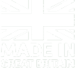 MADE-IN-UK